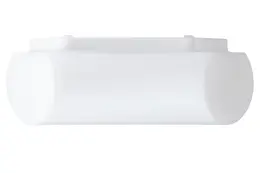 OS_ALTAIR_2_SIDE.jpg