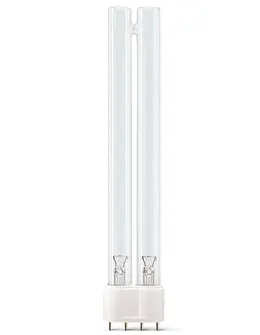 DJM_TUV_PL-L_24W_4P_UNP.jpg