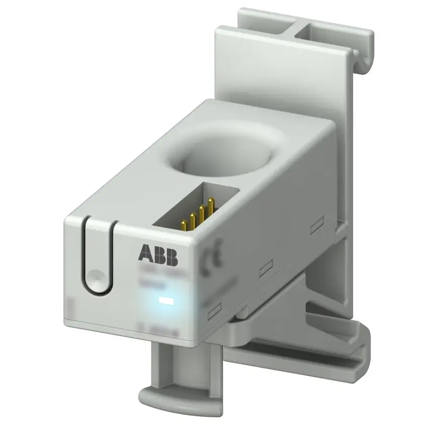 ABB_9IBA184021_master.jpg