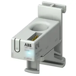 ABB_9IBA184021_master.jpg