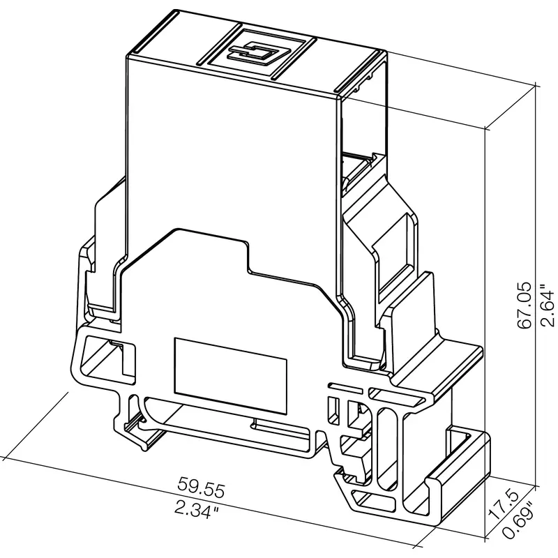 WM_PV_89469300008101.jpg