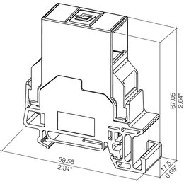 WM_PV_89469300008101.jpg