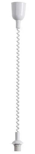 rabalux-9921.jpg