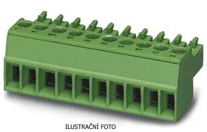 PHO_1840379_ilustr.jpg