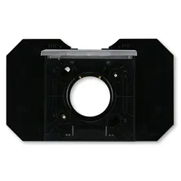 ABB_5530H-C67107_69.jpg