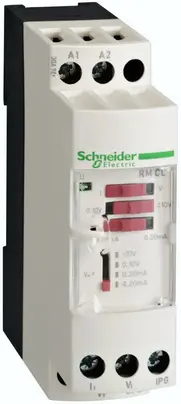 SCH_RMCL55BD.jpg