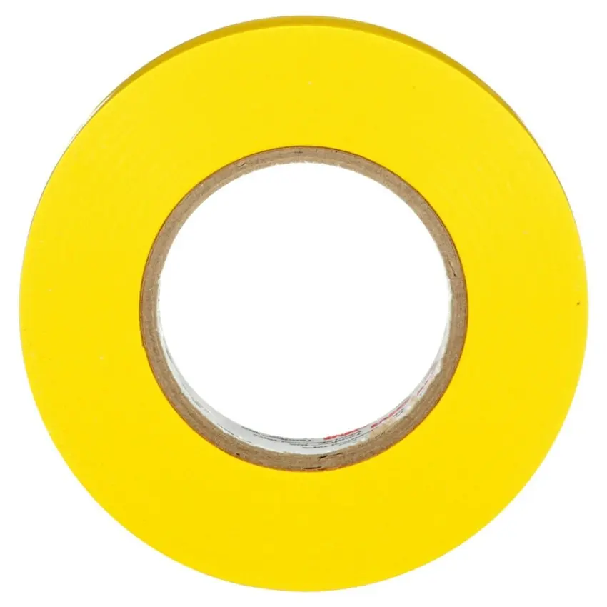 3M_1934005.jpg