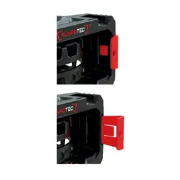 EST_CB260-Cable-Box-1-Stueck-10215-A4.png