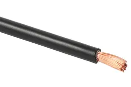 NKT_H07V-K_10_cerna.jpg