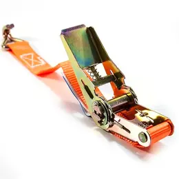 XTL_XT49272_2.jpg