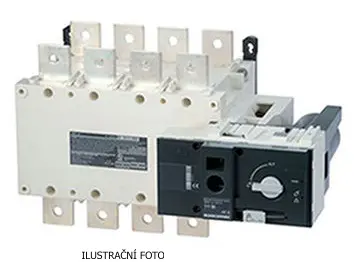 GHV_95234063_ilustr.jpg