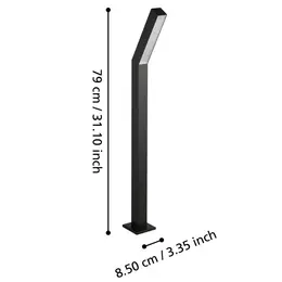 EGL_900993_size.jpg