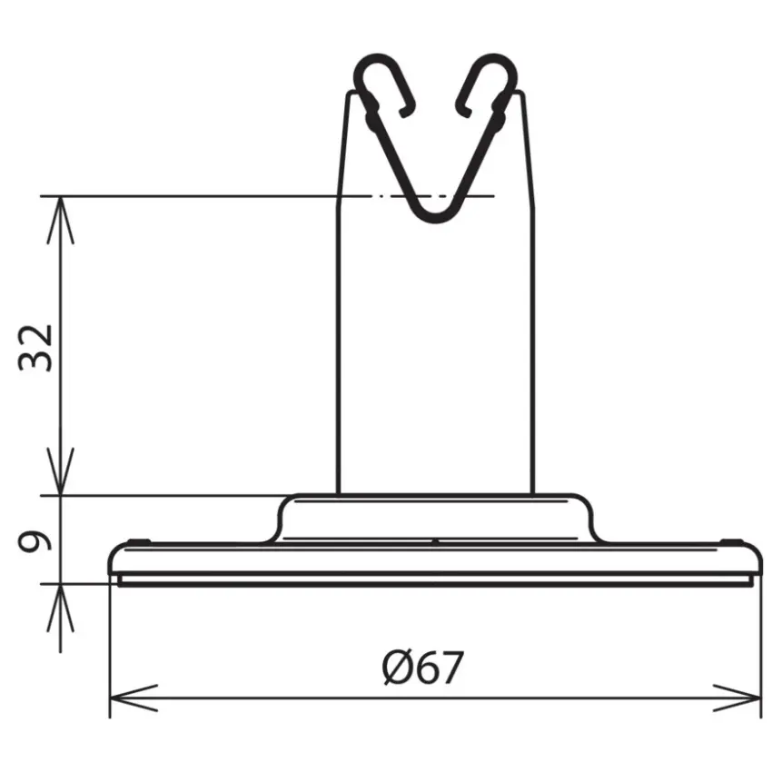 DEHN_297120m_D.jpg