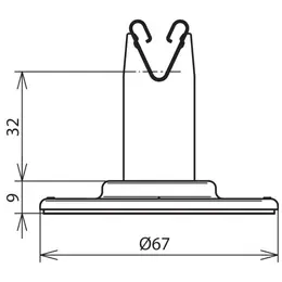 DEHN_297120m_D.jpg