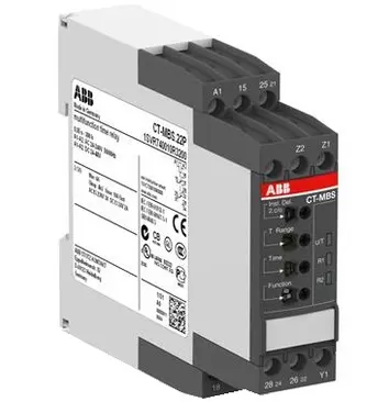 ABB_1SVR740010R3200.jpg