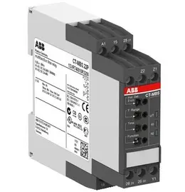 ABB_1SVR740010R3200.jpg