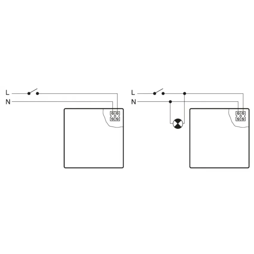 EDV_SILENT100DESECO-CZ-schema.jpg