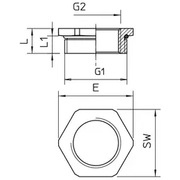 OBO_2088322_MZ2.jpg