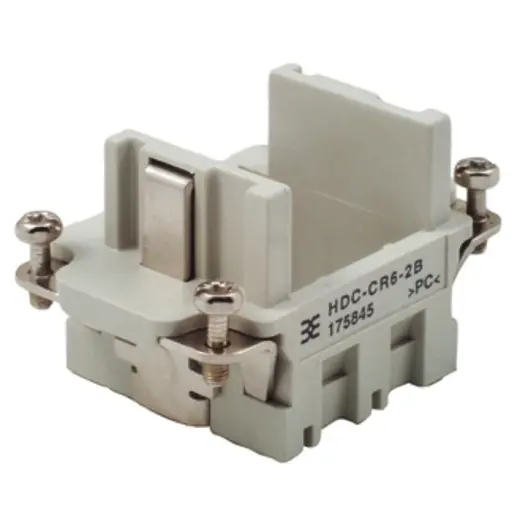 WM_PV_17584500009999.jpg