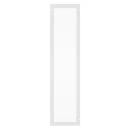 LDV_asset-13200042.jpg