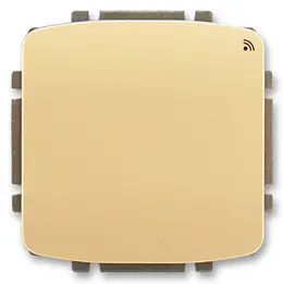 ABB_3299A-A23108_D.jpg