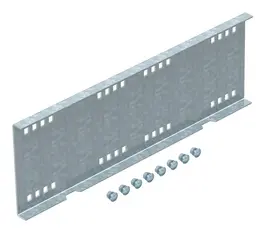 6227708_PG1.jpg