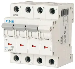 EA_sg06711.jpg