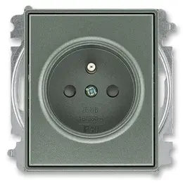 ABB_9IBA234757_master.jpg