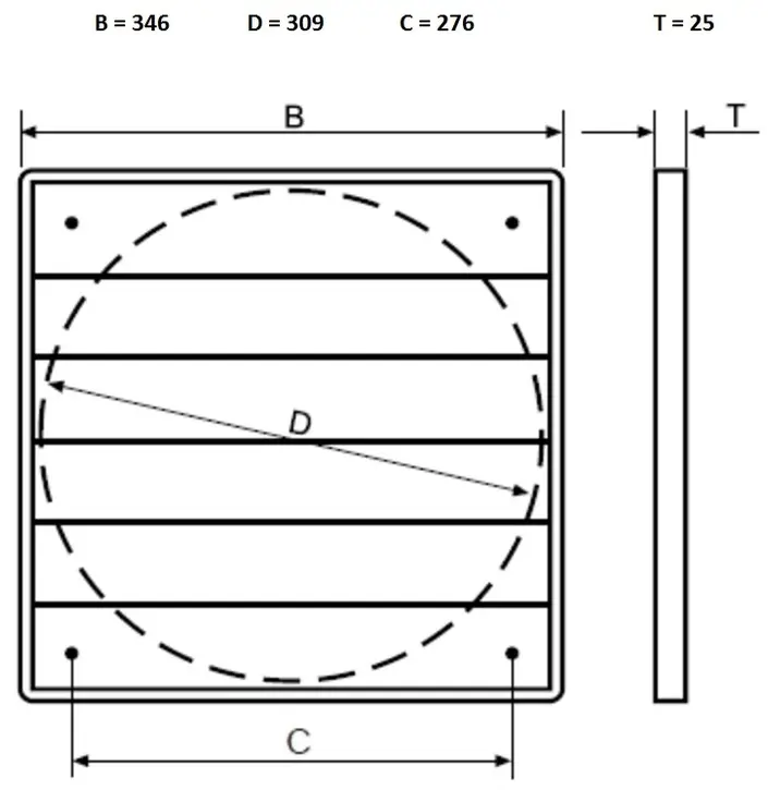 EDV_1320409_size.jpg