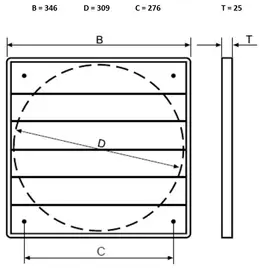 EDV_1320409_size.jpg
