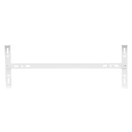 ECO_718-4TL1901_web2.jpg
