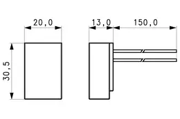SAL_R_CZ-275_A.jpg