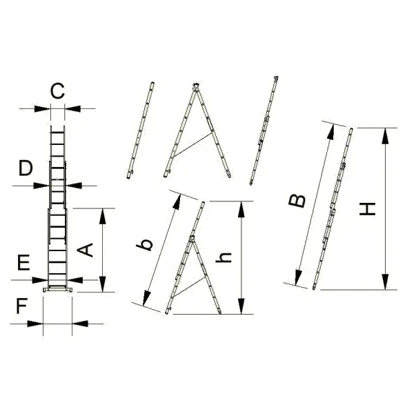 ALVE_8608_size.jpg
