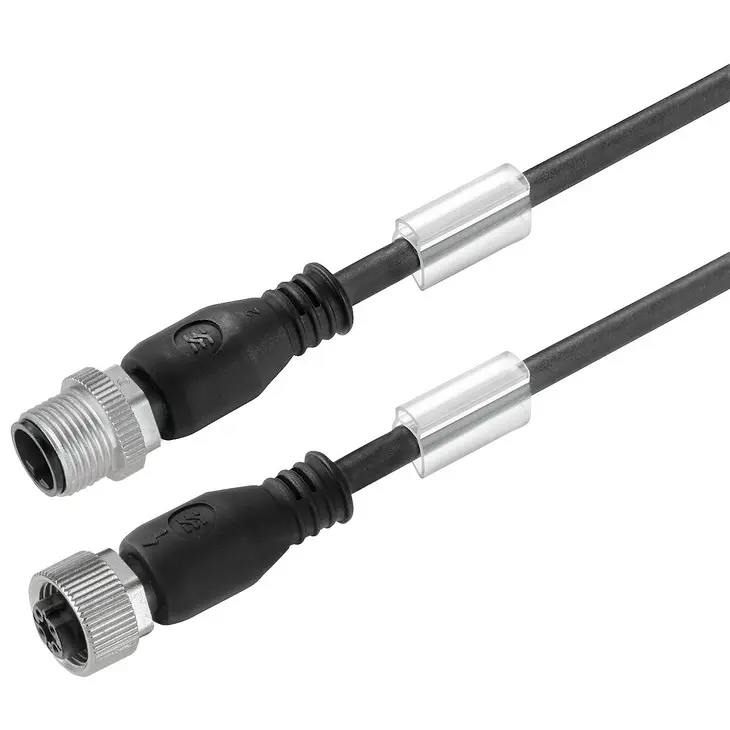 WM_PV_10217301509999.jpg