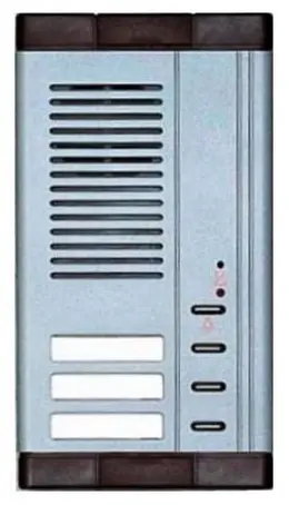 TES_11190S.jpg