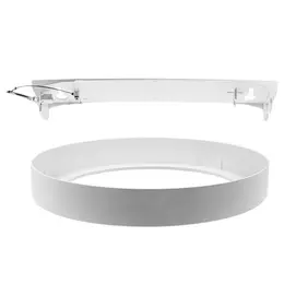 PAN_ramecek_pro_LED_DOWNLIGHT_CCT_18W_kulaty.jpg