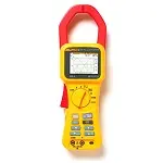 ghv-analyzator-site-klestovy-fluke-345-fl-2584181.jpg