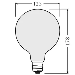 LDV_4058075601888_size.jpg