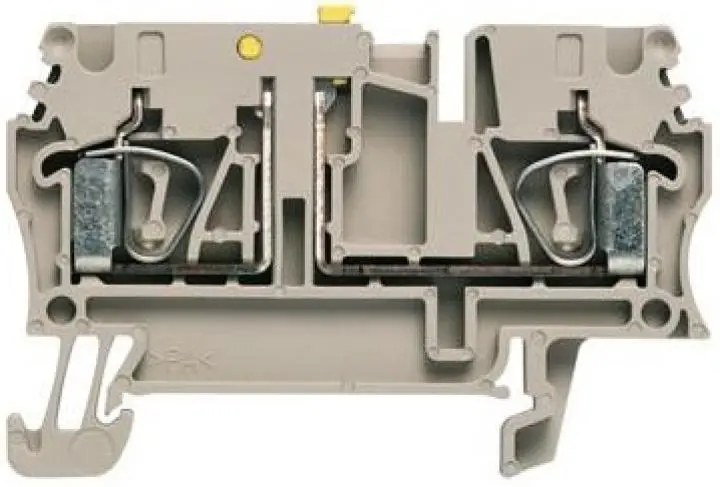 WM_1831280000.jpg