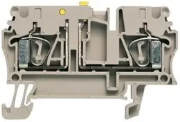 WM_1831280000.jpg