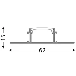 MCL_2225821.jpg