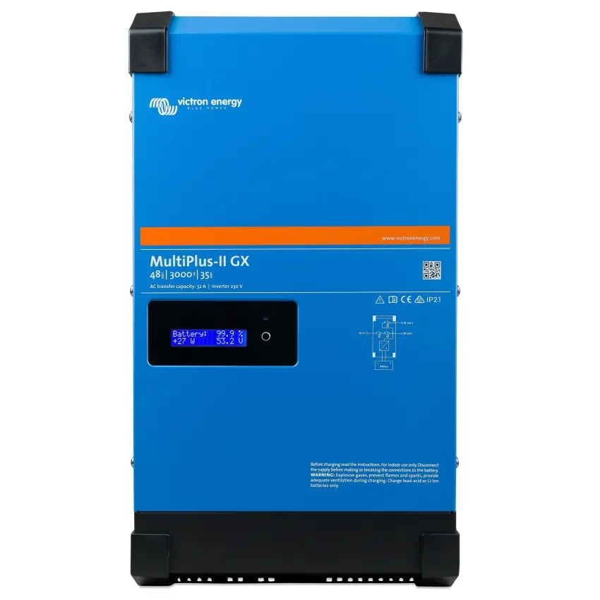 SSY_MultiPlus-II_48V_3kVA_35-32_230V_GX_frontal.jpg