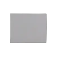 66135a2b8b15ca.png