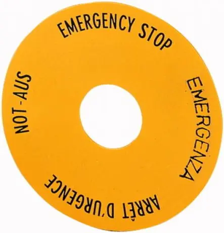 EA_116A274.jpg