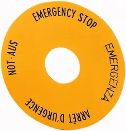 EA_116A274.jpg