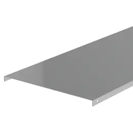 83724299_KOPOS_Foto1.jpg