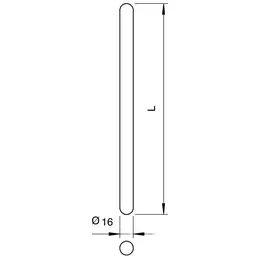 OBO_5400155_MZ1.jpg