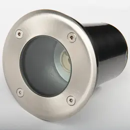 KAN_18194_01.jpg