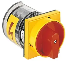 LO_7GN3210U25.jpg