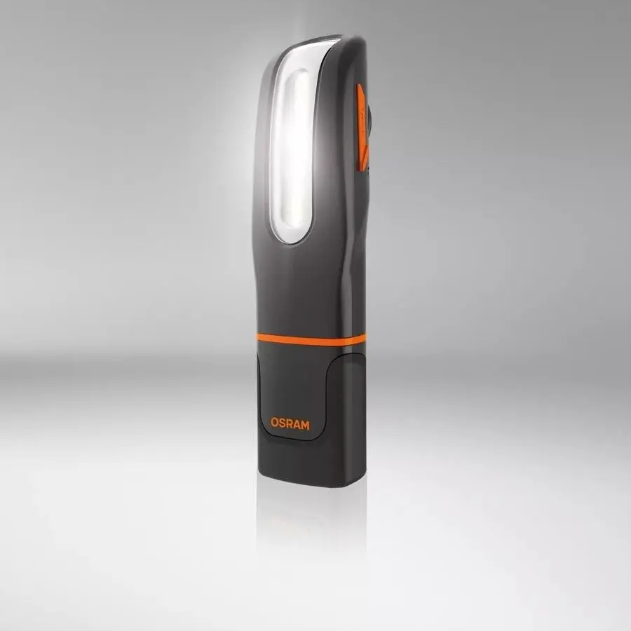 83715458_OSRAM_Foto16.jpg